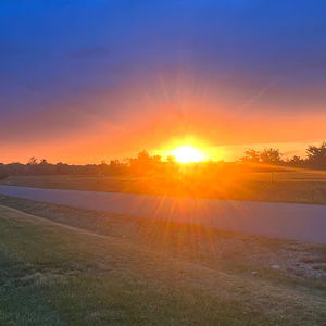 Meet your Posher, Zylie